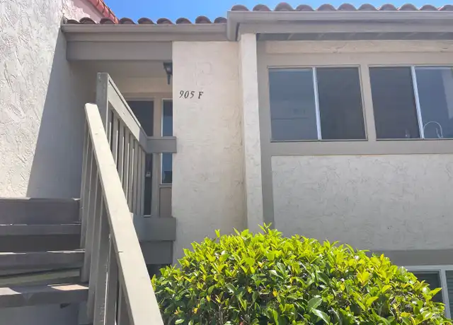 Property at 905 Caminito Madrigal, Carlsbad, CA, 92011, 2 beds, 2 baths, [object Object]