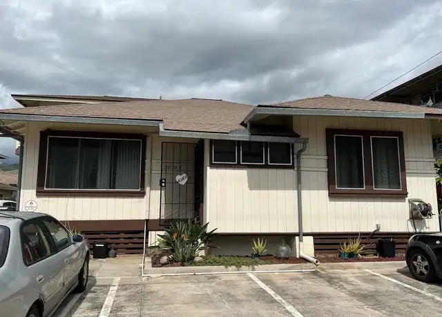 Property at 2810 Winam Ave, Honolulu, HI, 96816, 3 beds, 2 baths, [object Object]