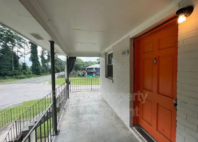 Property at 1931 Morehead Ave, Durham, NC, 27707, 2 beds, 1 bath, [object Object]