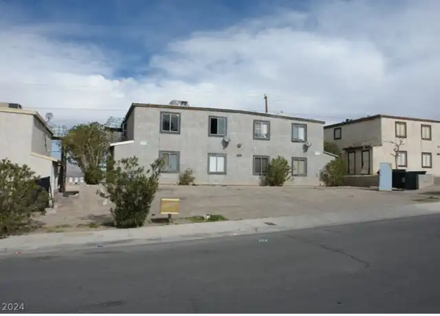 Property at 6970 Appleton Dr Unit 2, Las Vegas, NV, 89156, 2 beds, 2 baths, [object Object]