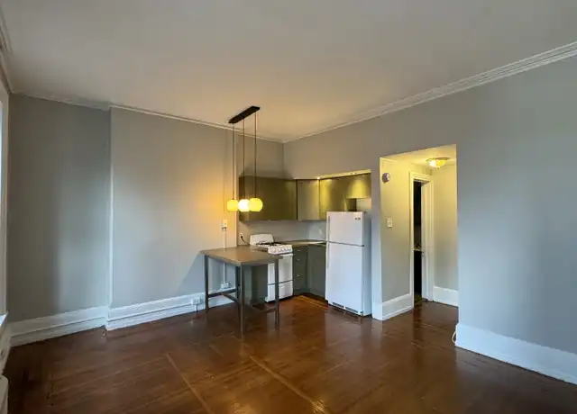 Property at 2125 Walnut St Unit 3R, Philadelphia, PA, 19103, 0 beds, 1 bath, [object Object]