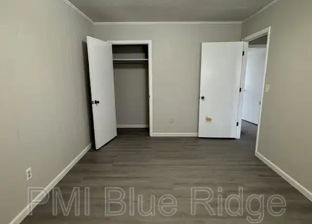 Property at 144 Nottingham Dr Unit 2, Forest City, NC, 28043, 2 beds, 1 bath, [object Object]