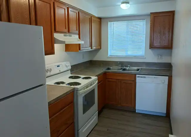 Property at 389 NE 10th St Unit 55, Madras, OR, 97741, 2 beds, 1 bath, [object Object]