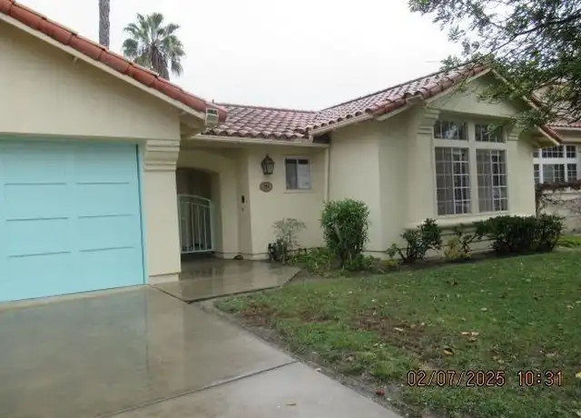 Property at 331 Canyon Ridge Dr, Bonita, CA, 91902, 4 beds, 2.5 baths, [object Object]