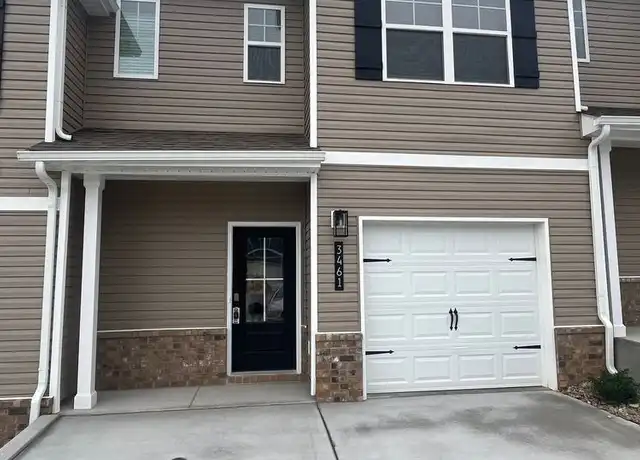 Property at 3461 Tyee Crossing Way, Sevierville, TN, 37764, 3 beds, 3 baths, [object Object]