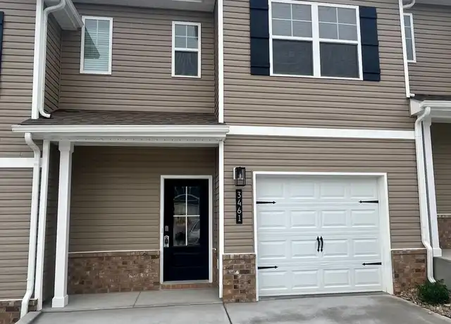 Property at 3461 Tyee Crossing Way, Sevierville, TN, 37764, 3 beds, 2.5 baths, [object Object]