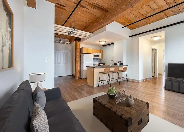 Property at The Cordovan at Haverhill Station - 45 Locust St, Haverhill, MA, 01830, 0-2 beds, 1-2 bath, [object Object]