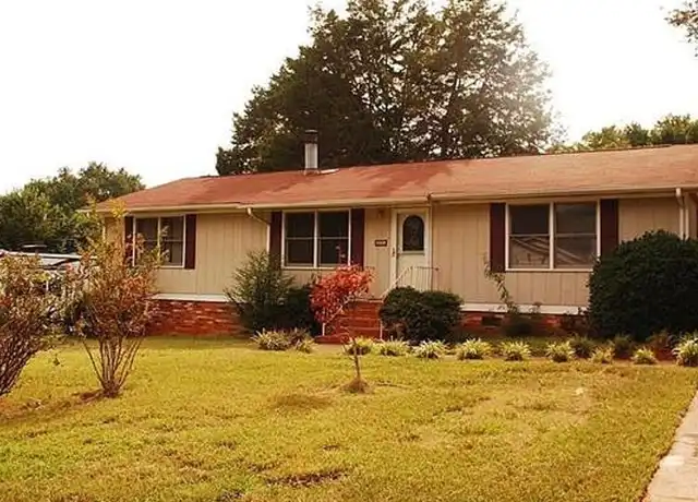 Property at 2417 E Ozark Ave, Gastonia, NC, 28054, 3 beds, 2 baths, [object Object]