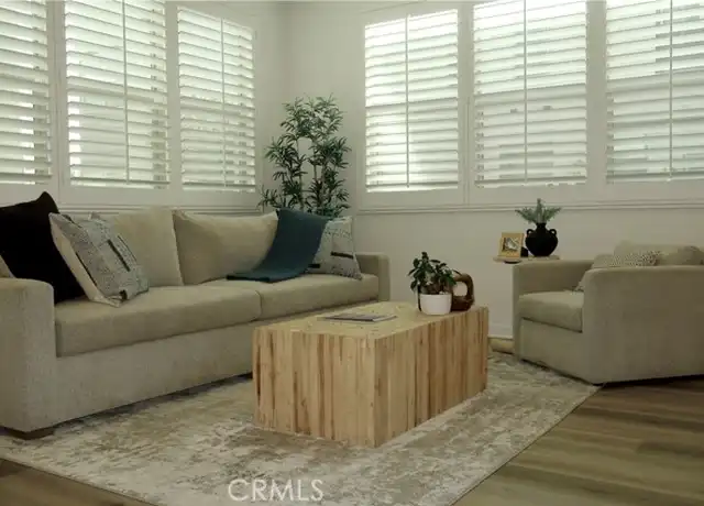Property at 4271 E Malagon Privado #34, Ontario, CA, 91761, 3 beds, 2.5 baths, [object Object]