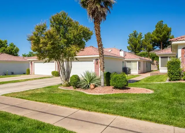 Property at 266 S Main St #3, St George, UT, 84770, 3 beds, 2 baths, [object Object]