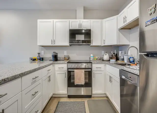 Property at 18 Camden St Unit 21-Unit 2110, Scarborough, ME, 04074, 0 beds, 1 bath, [object Object]