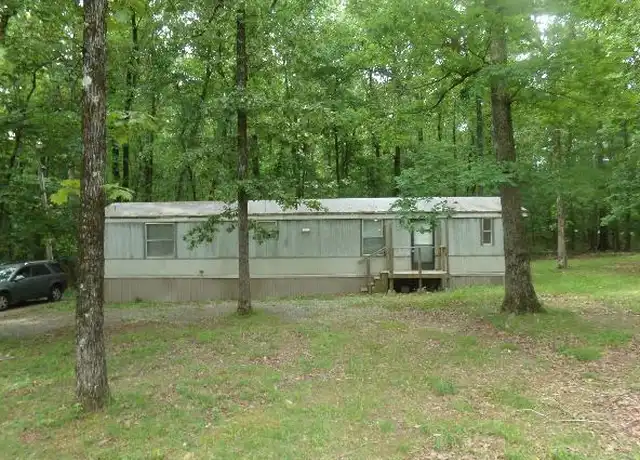 Property at 3713 Hilldale Rd, Alexander, AR, 72002, 2 beds, 2 baths, [object Object]