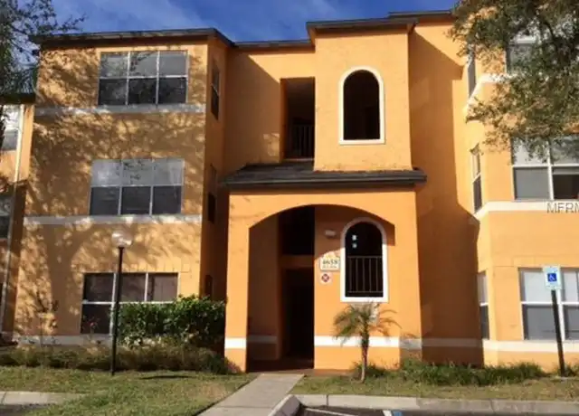 Property at 4658 Commander Dr #836, Orlando, FL, 32822, 2 beds, 1 bath, [object Object]