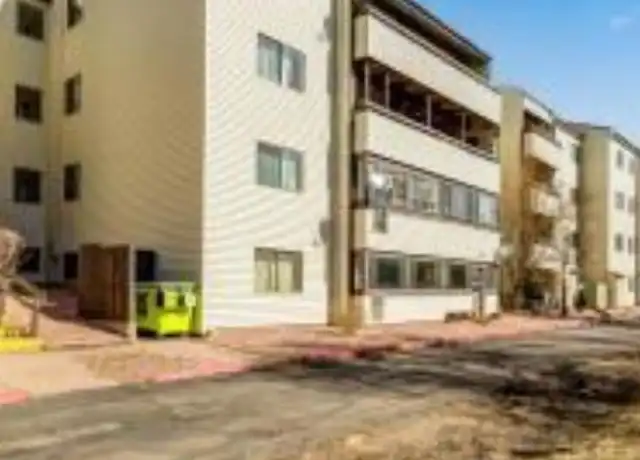 Property at 6520 Delmonico Dr, Colorado Springs, CO, 80919, 2 beds, 2 baths, [object Object]