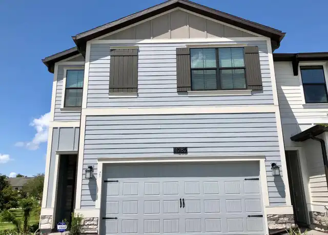 Property at 11282 Whistling Pine Way, Orlando, FL, 32832, 4 beds, 3.5 baths, [object Object]