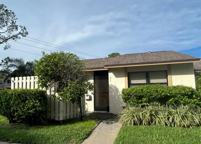 Property at 2915 60th St W #2915, Bradenton, FL, 34209, 2 beds, 1 bath, [object Object]