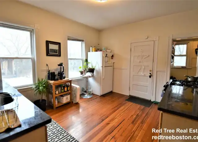 Property at 67 Washburn Ave, Cambridge, MA, 02140, 3 beds, 1 bath, [object Object]