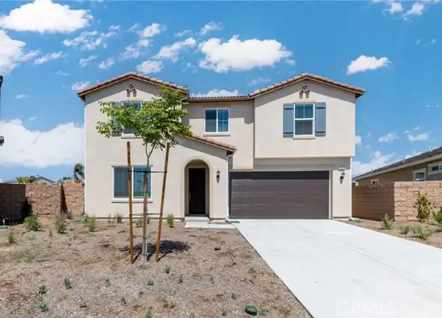 Property at 19300 El Gallo St, Riverside, CA, 92508, 5 beds, 3 baths, [object Object]