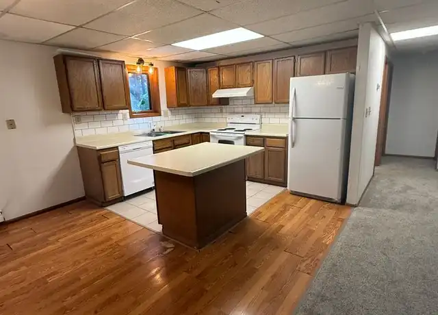 Property at 2635 Scotch Pine Dr Unit 2, North Pole, AK, 99705, 2 beds, 1 bath, [object Object]