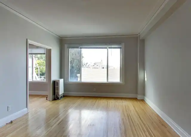 Property at 1299 Lombard St, San Francisco, CA, 94109, 0 beds, 1 bath, [object Object]