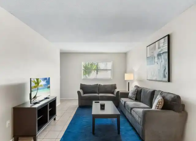 Property at 1505 W 25th St, Sanford, FL, 32771, 1 bed, 1 bath, [object Object]