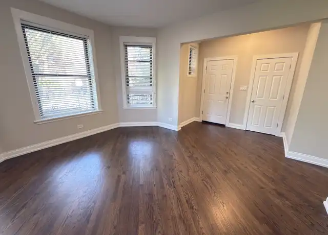 Property at 2758 N Richmond St Unit 1F, Chicago, IL, 60647, 2 beds, 1 bath, [object Object]