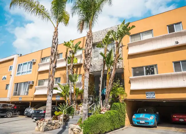 Property at 336 S. Alexandria Ave - 336 S Alexandria Ave, Los Angeles, CA, 90020, 2 beds, 1 bath, [object Object]