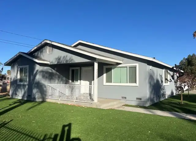 Property at 24268 Atwood Ave, Moreno Valley, CA, 92553, 3 beds, 2 baths, [object Object]