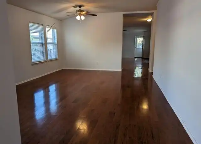 Property at 12357 Peak Cir, Frisco, TX, 75035, 3 beds, 2 baths, [object Object]