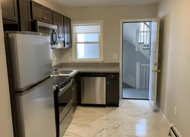 Property at 29 Colborne Rd, Brighton, MA, 02135, 3 beds, 2 baths, [object Object]
