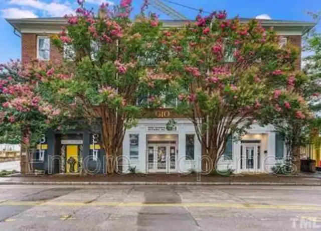 Property at 610 Hillsborough St #205, Raleigh, NC, 27603, 3 beds, 2 baths, [object Object]