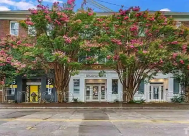 Property at 610 Hillsborough St #205, Raleigh, NC, 27603, 3 beds, 2 baths, [object Object]