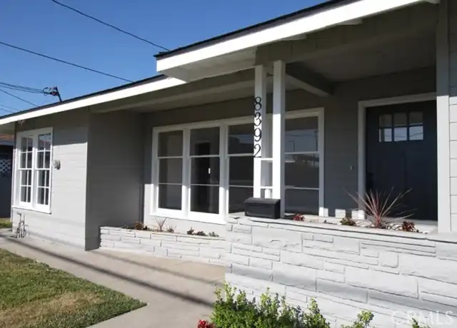 Property at 8392 Walker St, La Palma, CA, 90623, 4 beds, 2 baths, [object Object]