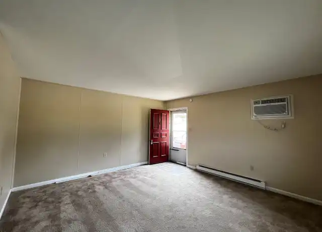 Property at 1057 Schwanger Rd Apt 7, Elizabethtown, PA, 17022, 1 bed, 1 bath, [object Object]