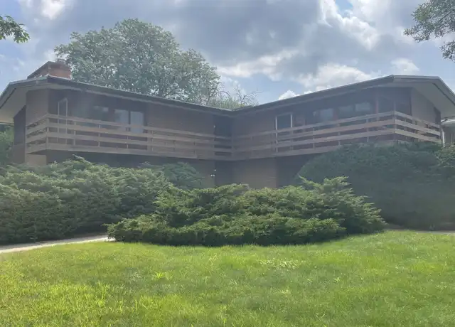 Property at 413 N Midvale Blvd Unit 2, Madison, WI, 53705, 2 beds, 1 bath, [object Object]