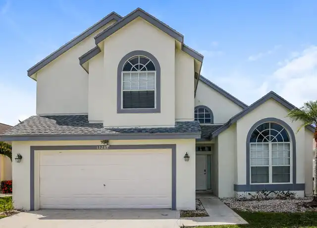 Property at 13288 Emerald View Ct, Wellington, FL, 33414, 4 beds, 3 baths, [object Object]