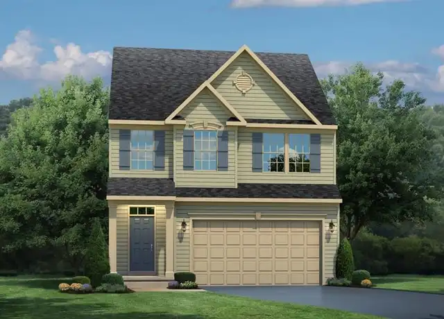 Property at 1744 Ripley Woods St, Wake Forest, NC, 27587, 3 beds, 2.5 baths, [object Object]