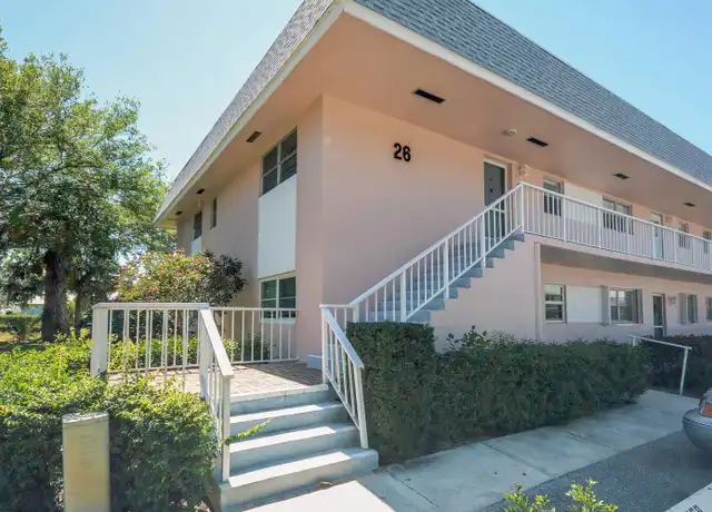 Property at 18081 SE Country Club Dr Unit 26-256, Jupiter, FL, 33469, 2 beds, 2 baths, [object Object]