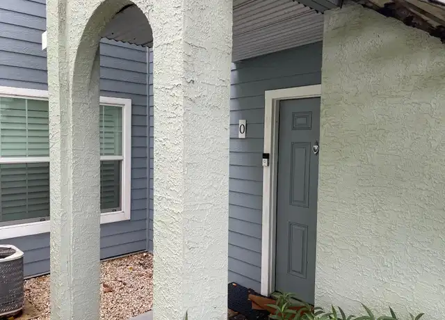 Property at 1050 Crystal Way Unit O, Delray Beach, FL, 33444, 2 beds, 2 baths, [object Object]
