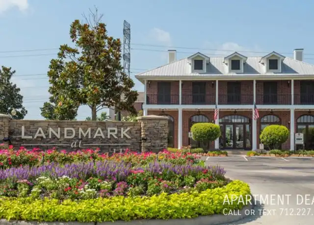 Property at 15517 Tuckerton Rd Unit 3546, Houston, TX, 77095, 2 beds, 2 baths, [object Object]