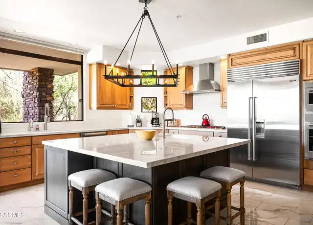 Property at 10010 E Taos Dr, Scottsdale, AZ, 85262, 4 beds, 4.5 baths, [object Object]
