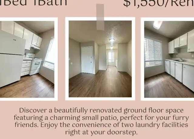 Property at 12450 SE Powell Ct Unit 41, Portland, OR, 97236, 2 beds, 1 bath, [object Object]