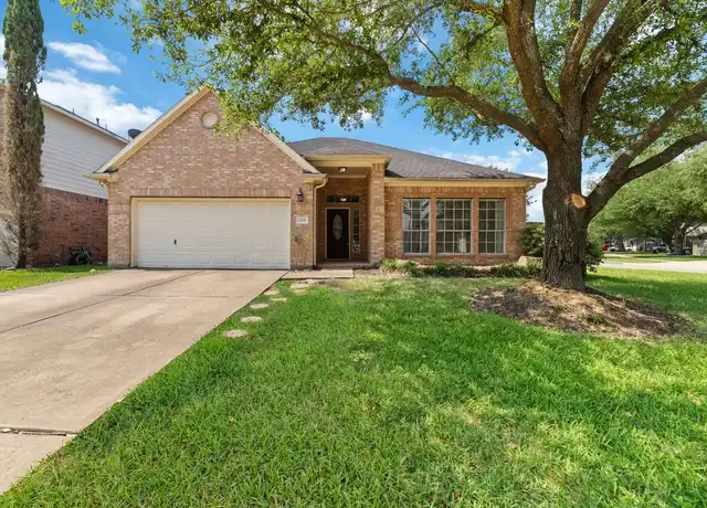 Property at 22531 Heather Way Ct, Katy, TX, 77449, 4 beds, 2 baths, [object Object]