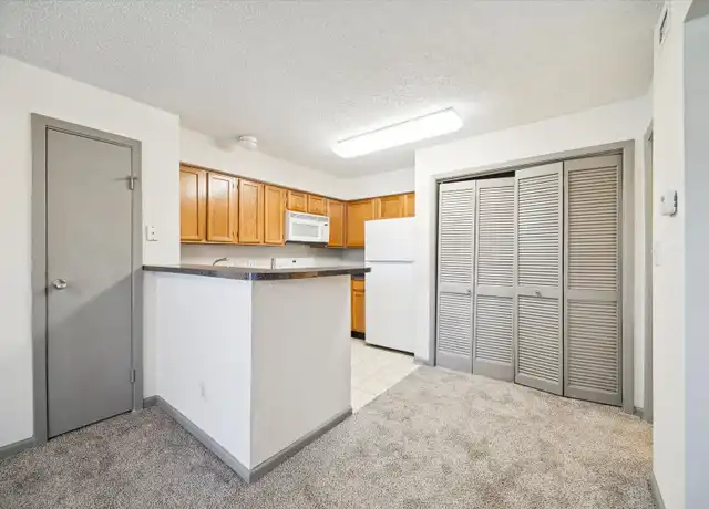 Property at 1710 W T C Jester Blvd Unit 1202, Houston, TX, 77008, 1 bed, 1 bath, [object Object]