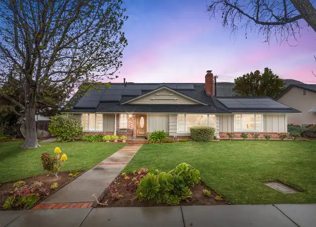 Property at 6941 Wheeler Ave, La Verne, CA, 91750, 4 beds, 2.5 baths, [object Object]