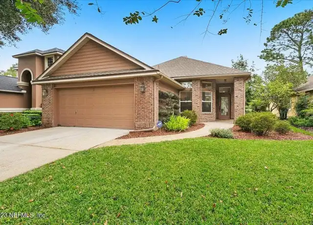 Property at 13775 Heathford Dr, Jacksonville, FL, 32224, 3 beds, 2 baths, [object Object]