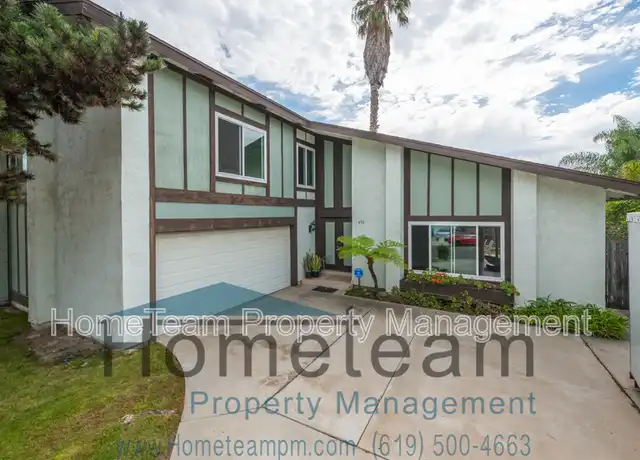 Property at 630 Rivera St, Chula Vista, CA, 91911, 4 beds, 2.5 baths, [object Object]