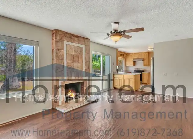 Property at 630 Rivera St, Chula Vista, CA, 91911, 4 beds, 2.5 baths, [object Object]