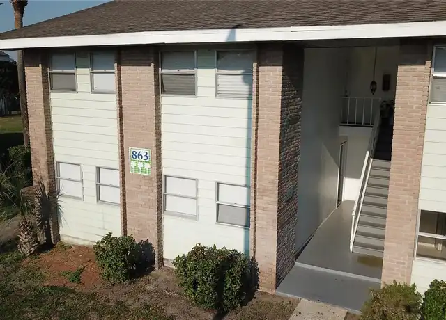 Property at 863 Sky Lake Cir Unit A, Orlando, FL, 32809, 3 beds, 2 baths, [object Object]