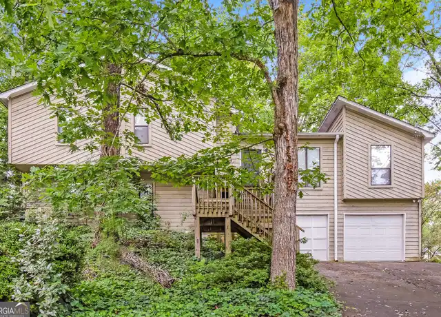 Property at 4178 Taloza Ct NE, Roswell, GA, 30075, 3 beds, 2 baths, [object Object]